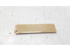 Recambio de emblema para peugeot 208 i (ca_, cc_) 1.6 referencia OEM IAM 98097076   2