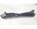 SOPORTE FARO IZQUIERDO 890313H0 