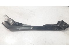 Recambio de soporte faro izquierdo para citroën c4 ii (nc_) 1.6 vti 120 referencia OEM IAM 890313H0   2