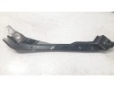 SOPORTE FARO IZQUIERDO 890313H0 