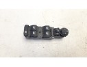 MANDO ELEVALUNAS DELANTERO IZQUIERDO 98421760ZD 98421760ZD 