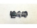 MANDO ELEVALUNAS DELANTERO IZQUIERDO 98421760ZD 98421760ZD 