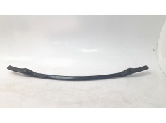 Recambio de travesaño inferior para bmw 3 (f30, f80) 320 d xdrive referencia OEM IAM 51647266325 107063302 BM1251632