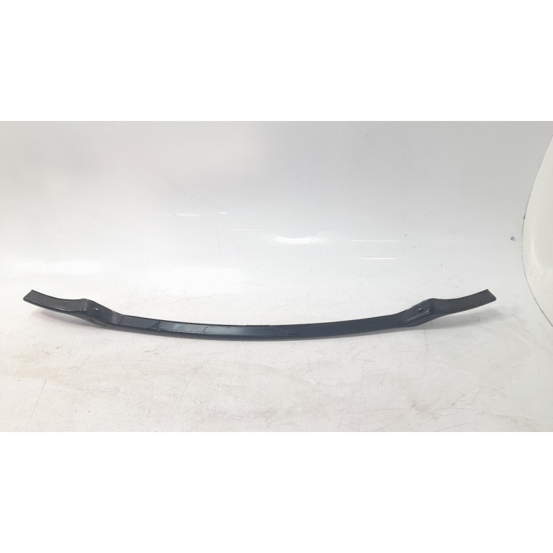 Recambio de travesaño inferior para bmw 3 (f30, f80) 320 d xdrive referencia OEM IAM 51647266325 107063302 BM1251632