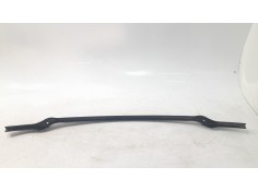 Recambio de travesaño inferior para bmw 3 (f30, f80) 320 d xdrive referencia OEM IAM 51647266325 107063302 BM1251632 2