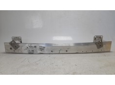 Recambio de refuerzo paragolpes delantero para peugeot 3008 ii suv (mc_, mr_, mj_, m4_) 1.6 bluehdi 100 referencia OEM IAM 98245
