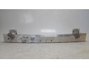 REFUERZO PARAGOLPES DELANTERO 9824513780 9824513780 107175406 PG7241622 107175406