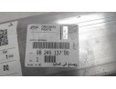 REFUERZO PARAGOLPES DELANTERO 9824513780 9824513780 107175406 PG7241622 107175406