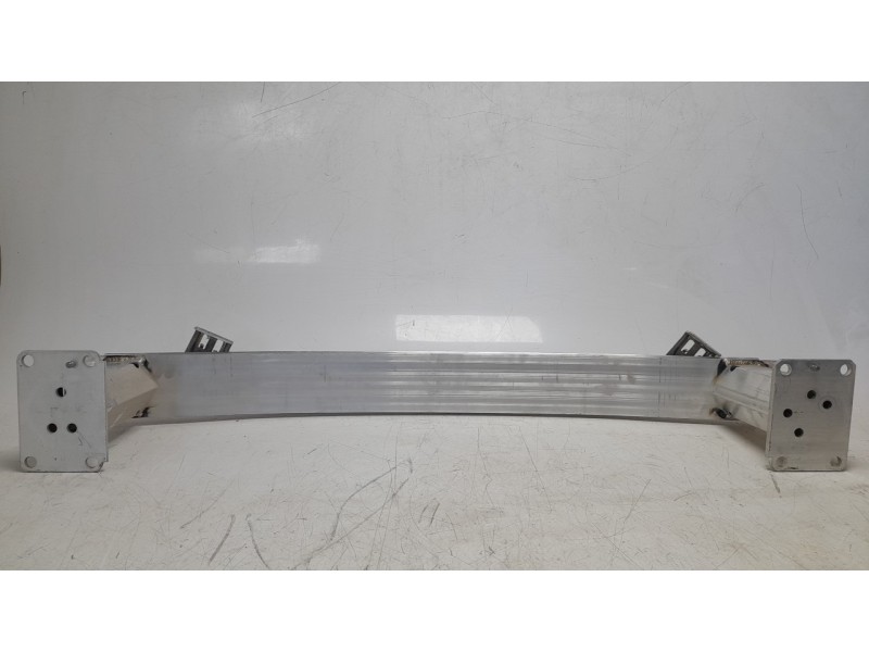 Recambio de refuerzo paragolpes delantero para peugeot 3008 ii suv (mc_, mr_, mj_, m4_) 1.6 bluehdi 100 referencia OEM IAM 98245