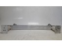 REFUERZO PARAGOLPES DELANTERO 9824513780 9824513780 107175406 PG7241622 107175406