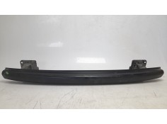 Recambio de refuerzo paragolpes trasero para seat ibiza iii (6l1) 1.2 referencia OEM IAM 6L0807487  