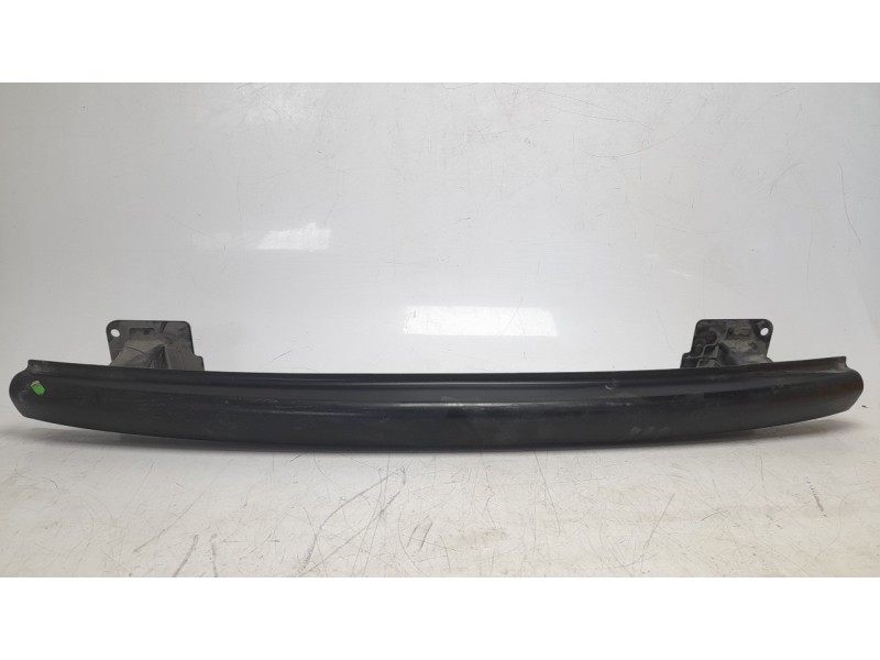 Recambio de refuerzo paragolpes trasero para seat ibiza iii (6l1) 1.2 referencia OEM IAM 6L0807487  