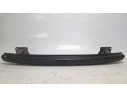 REFUERZO PARAGOLPES TRASERO 6L0807487 