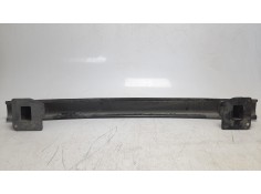 Recambio de refuerzo paragolpes trasero para seat ibiza iii (6l1) 1.2 referencia OEM IAM 6L0807487   2