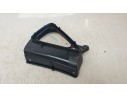 MOLDURA PARAGOLPE TRASERA 71503SMGE00 71503SMGE00 
