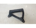 MOLDURA PARAGOLPE TRASERA 71503SMGE00 71503SMGE00 