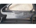 MOLDURA PARAGOLPE TRASERA 71503SMGE00 71503SMGE00 