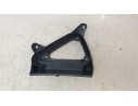 MOLDURA PARAGOLPE TRASERA 71503SMGE00 71503SMGE00 