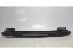 Recambio de refuerzo paragolpes trasero para ford focus c-max (dm2) 2.0 referencia OEM IAM 1520891 107103603 107103603 , FD42416