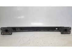 Recambio de refuerzo paragolpes trasero para ford focus c-max (dm2) 2.0 referencia OEM IAM 1520891 107103603 107103603 , FD42416 2