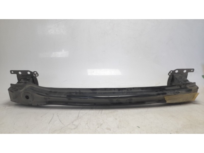 Recambio de refuerzo paragolpes delantero para seat leon (1p1) 1.6 tdi referencia OEM IAM 5P0807109B 107212107 ST3201622