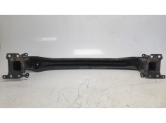 Recambio de refuerzo paragolpes delantero para seat leon (1p1) 1.6 tdi referencia OEM IAM 5P0807109B 107212107 ST3201622 2