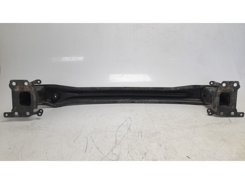 Recambio de refuerzo paragolpes delantero para seat leon (1p1) 1.6 tdi referencia OEM IAM 5P0807109B 107212107 ST3201622