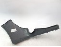MOLDURA PARAGOLPE DELANTERA IZQUIERDA 2149695001 