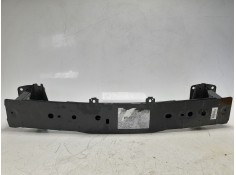 Recambio de refuerzo paragolpes delantero para mazda 6 lim. (gh)(.2012) 2.2 turbodiesel cat referencia OEM IAM GHP950070A  