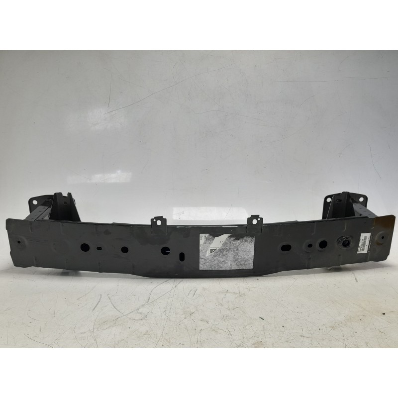 Recambio de refuerzo paragolpes delantero para mazda 6 lim. (gh)(.2012) 2.2 turbodiesel cat referencia OEM IAM GHP950070A  