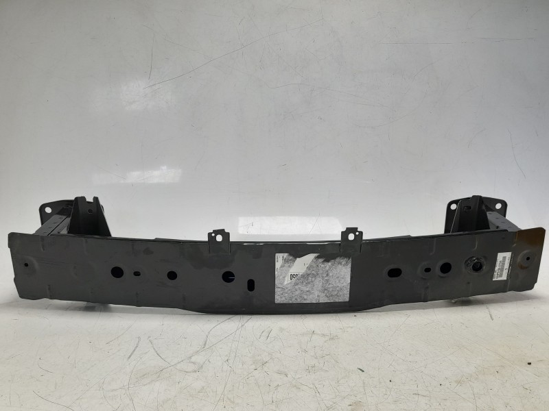 Recambio de refuerzo paragolpes delantero para mazda 6 lim. (gh)(.2012) 2.2 turbodiesel cat referencia OEM IAM GHP950070A  