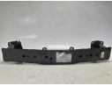 REFUERZO PARAGOLPES DELANTERO GHP950070A GHP950070A 