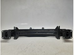 Recambio de refuerzo paragolpes delantero para mazda 6 lim. (gh)(.2012) 2.2 turbodiesel cat referencia OEM IAM GHP950070A   2