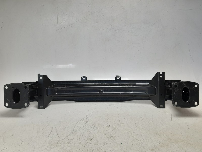 Recambio de refuerzo paragolpes delantero para mazda 6 lim. (gh)(.2012) 2.2 turbodiesel cat referencia OEM IAM GHP950070A  