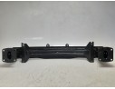 REFUERZO PARAGOLPES DELANTERO GHP950070A GHP950070A 