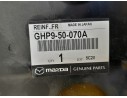 REFUERZO PARAGOLPES DELANTERO GHP950070A GHP950070A 