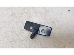 Recambio de bisagra puerta para peugeot partner furgoneta/monovolumen 1.6 hdi 16v referencia OEM IAM 9046A1  