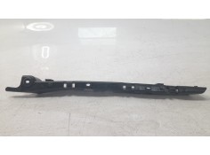 Recambio de soporte paragolpes trasero izquierdo para citroën c5 ii (rc_) 2.0 hdi (rcrhrh) referencia OEM IAM 9650474780  