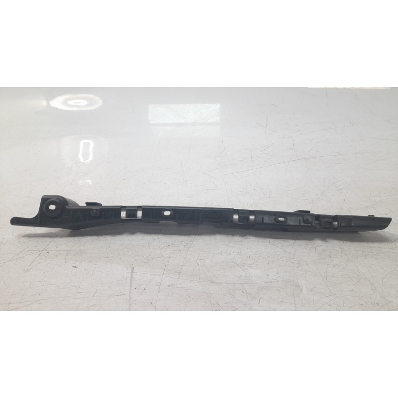 Recambio de soporte paragolpes trasero izquierdo para citroën c5 ii (rc_) 2.0 hdi (rcrhrh) referencia OEM IAM 9650474780  