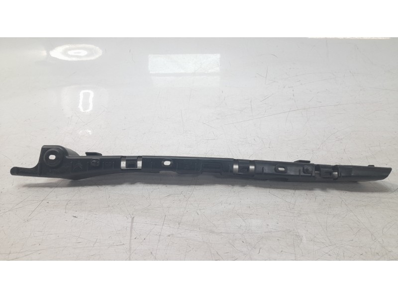 Recambio de soporte paragolpes trasero izquierdo para citroën c5 ii (rc_) 2.0 hdi (rcrhrh) referencia OEM IAM 9650474780  
