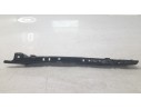 SOPORTE PARAGOLPES TRASERO IZQUIERDO 9650474780 9650474780 