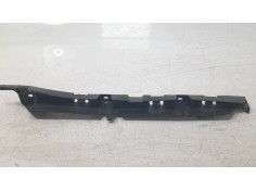 Recambio de soporte paragolpes trasero izquierdo para citroën c5 ii (rc_) 2.0 hdi (rcrhrh) referencia OEM IAM 9650474780   2