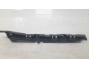 SOPORTE PARAGOLPES TRASERO IZQUIERDO 9650474780 9650474780 