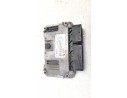 CENTRALITA MOTOR UCE 7108508 7108508 