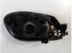 Recambio de maneta interior delantera izquierda para kia cee´d drive referencia OEM IAM 82613A2000   2