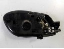 MANETA INTERIOR DELANTERA IZQUIERDA 82613A2000 82613A2000 