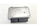 CENTRALITA MOTOR UCE 7108508 7108508 
