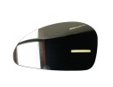 CRISTAL RETROVISOR IZQUIERDO 1M1857521A 1M1857521A 1052117020 ST5227504 31854341 900045C 1052117020