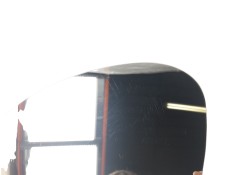 Recambio de cristal retrovisor izquierdo para seat ibiza (6l1) referencia OEM IAM 1M1857521A  1052117020 , ST5227504 , 31854341  2