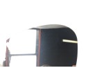 CRISTAL RETROVISOR IZQUIERDO 1M1857521A 1M1857521A 1052117020 ST5227504 31854341 900045C 1052117020